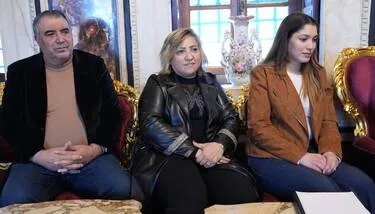 ����� ������ ����� �������� ���� ��� ����� ����� �� ����� ����� ����� ������ ������� ������� �� ��� ������