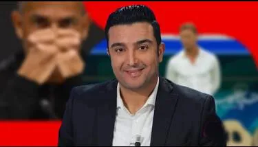  ���� �������� ��� ������� �� ����� �����: �� ������ ����� ��� ����... ������ ���� �� ����� ����