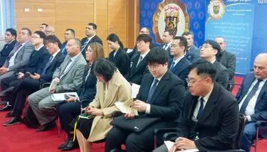 �������� ����  �� ����� ����� ������ ���������� �������� ������ �������� ����� ���� ������� ������ ��������