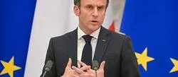 ������ ���� ��� ���� ����� ������ �� ����� ��� ���� ���������� ���������