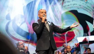  ���� ���� ����� ������� �������� �� ���� ������ ���� ��������