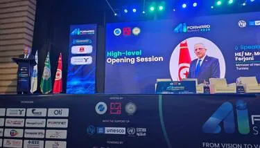 ���� ����� ���� ��� ����� ������ ��������� ������ ������� ������