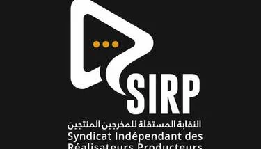 ������� �������� �������� �������� ���� ��� ���� ���� ��� ������ ������ ������ ������� �������