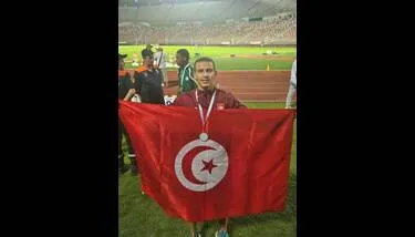 ������ ������� ������� ������ ����� ������ �������� �� ���� ��� ���� ������ ������� �������