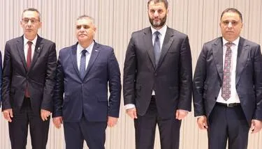 ���� �������� ������ ������ ������ ����� ��� ����� ������� ������ ������ ���� ������