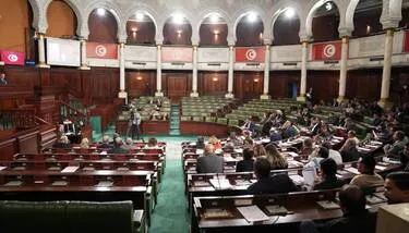 ���� ���� ���������  ��������