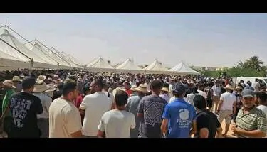 �� ����� ����� ������� ��� ������ ������..  