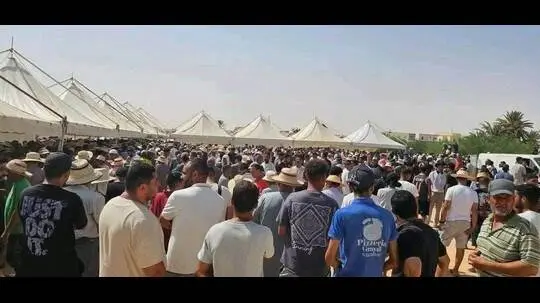 �� ����� ����� ������� ��� ������ ������..  