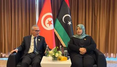 ����� ���� ��������� �� ������� �������� �� ���� ������ ��������� ���� ������� ��� �������