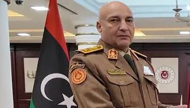 ������� ���� ���� ������� ������ ������ ��� ���� ������ �������� ��� ���� ������� ��� �����