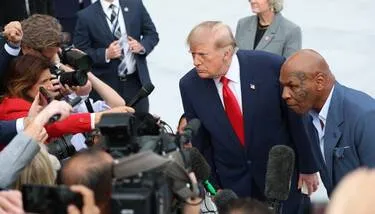 ������ �������� ��� ���� �����.. �� ���� �� ������!