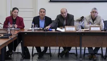 ���� ��� ���� ����� ���� : ���� ������ �� ����� ��� ������� ������