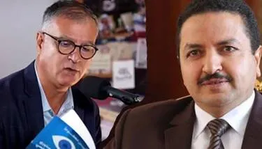 ������ ��� ���� ��� ������� ���� ����� ������ ������: ��� ����� ��� ���� ������