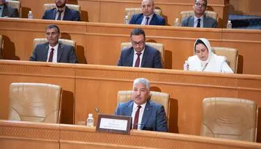 ����� ������� �����  ����� 3 ����� ����� ������ ������� ������� ���� ������� �����