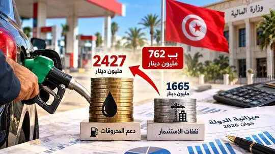 ��� ��������� ������ ����� ��������� ��762 ����� ����� ���� ����� ����� �� 2026