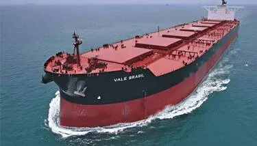 ����� ����� ������ ��� ����� �������� ������ ����