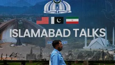 ��������� �����: ��������� ��� ������ ������ ��� ��� ���� ���� �� ���� ����� ��� ���� �����