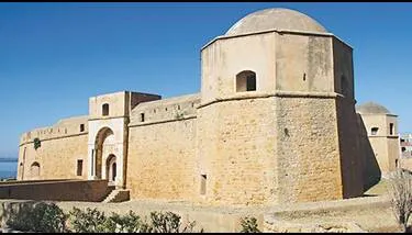 ���� ���� ������ �������: ����� ������� ��� ����� ��� ������� �������� ������ �������� ���� ��� ���� ������ ��� ��������