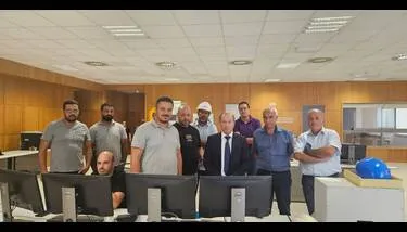 ������� �������� ������� ������ ����� ��� ������ �������� ����� ��������� ����� ��������� ������