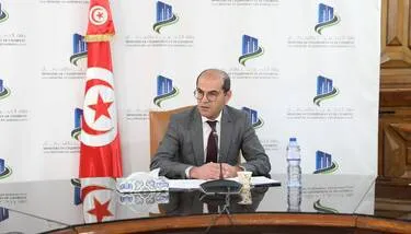 ���� ������� ���� �������� �� ������� ������ ��������� ������ �������� ��������� ������