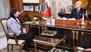 ���� ���������: ��� �� ������� ��������� �� ����� ��� ����� ������� �������� ����� ������� ��� ����� ������� �� ��� ���� �������� �������