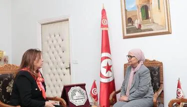 ����� ������ ����� ������ ����� ����� ������ ������ ������ ������� ����� ������ ������� ������ ������ ��������