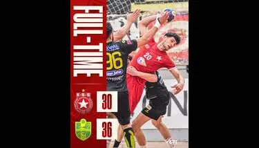  ����� ������ ���� ����: ��� ����� ����� ������ ���� �� ������ ��������