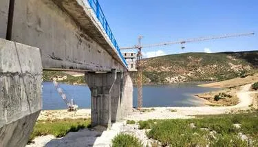 ������� ������ ������ ���� ���� �� �������� ������ ����� ��� ��������� ��� ���� 2026