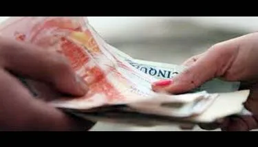 �������� �� ������: ���� ������ �� ������ ���� ������ �������� ������� ������� ���������