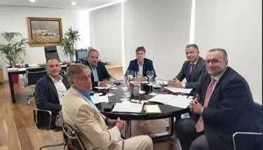 ���� ����� ������ ���������� ������� ������ ���� ������� ��������� �� ���� �������� ��� ������� �� ������ �������