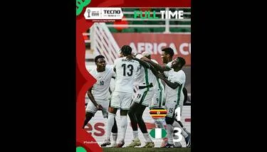 ��� ��� ������� 2025: ������� ���� ��� ������ 3-1