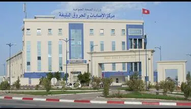 ������� ���� ������ ��� ����� ������ ������ ��� ������ ����� ��� ���  ����