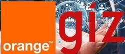 Orange et la GIZ renforcent le programme �Master Repair� pour favoriser l�emploi des jeunes en Tunisie et en Afrique