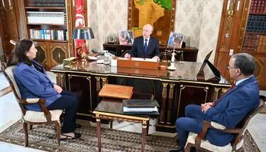 ��� �����: ����� ����� ����� ������� ������ ��� �������� ��� ����� ������� 2027