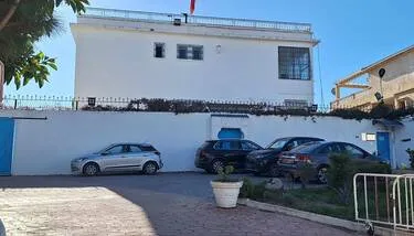 ������ ���� ������ ���� ����� ������ ��� ������ ������ ����� ������ ������� ������ �������