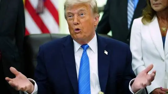�����: ���� ����� ����� ������ ����� �� ����� �����