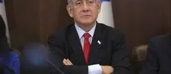 ���� ��� ������� ����� ����� ����.. ���� ��� ��� ������� ��� ������ �� ������ ������� ��������