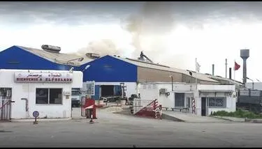 ������: ��� ������ ���� ��������� �������� ������� �������  ������� ��� ��� ��������� ��� ���� �������