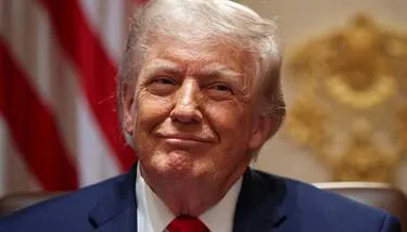 ������: ����� ���� ���� �� ����� ����� ������ ���� ������� ��� ����