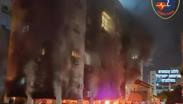 ���� ���������� ������ ������� �� ���� ������ ������ ����