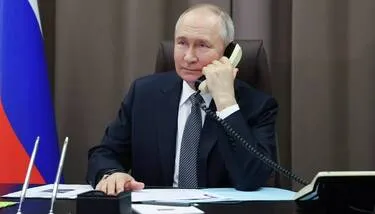 ����� ���� ������ �������� ������ ����� ��� ��������