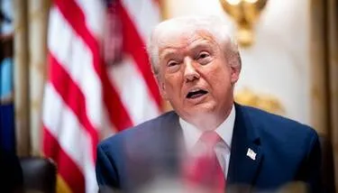 �����: ����� �� ����� ������� ��������� ��� ���� �� �������