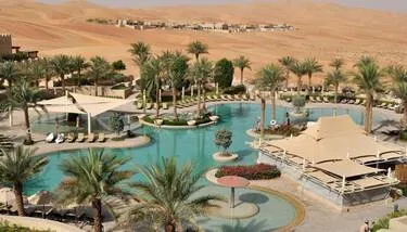 ����: ���� �� 2800 ���� ������ �� ����� ���� ��� ����� ������ ���� 235 ��� ���� ����� ���� ��� 2025