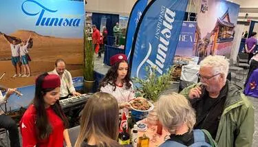 ����� ���� ��� ���� ���� �� ���� ���� �������� �������� ������� �������