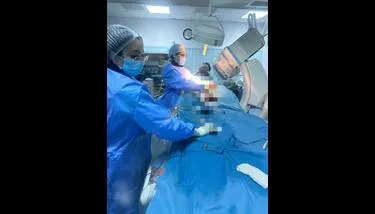 ����� ��� ������� ���� �������: ����� ��� ����� ������ ����� ������ ������ ������