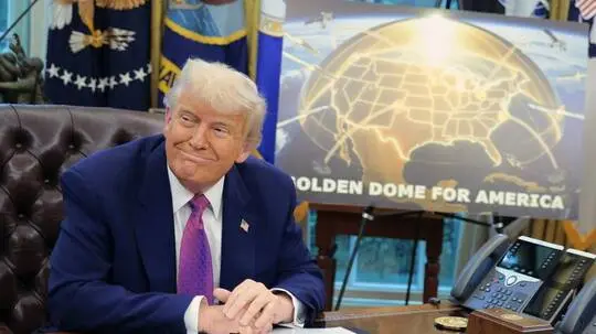 ����� ����� ������ �� ����� ����� ������� ��������