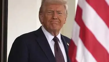 ����� ���� ������� ����� �� �������� ������� ����� �� 