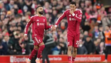 ���� ��������� ������� �� ��� ���� �������� ��� ������� ������� ���������