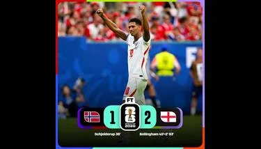  ������� ���� ������� ������ ��� ��� ����� ������� 2026 ������� ���������