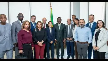 ��� ����� ���� ����� ������� ���� ��������� �������� �� ����� ���������